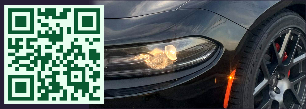 Theft Recovery Autos For Sale